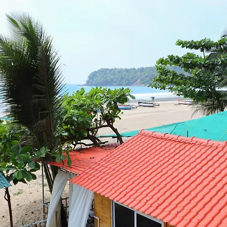 Sea Star Resort-3