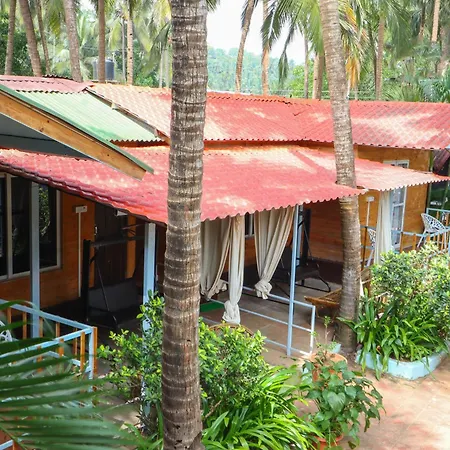 Sea Star Resort-2