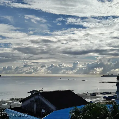 The Seaview Residency-3