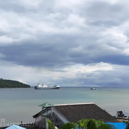 The Seaview Residency-2