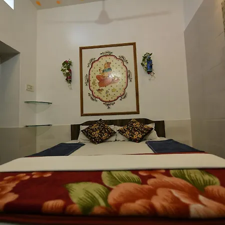 Lg Guest House-2