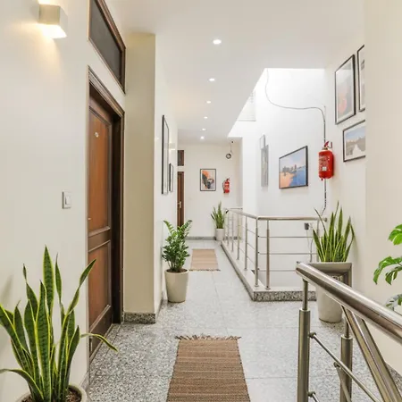 Via Mayank Palace-2