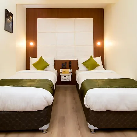 The Onyx Hotel-2