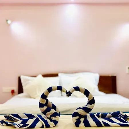 Royalstar Resort-2
