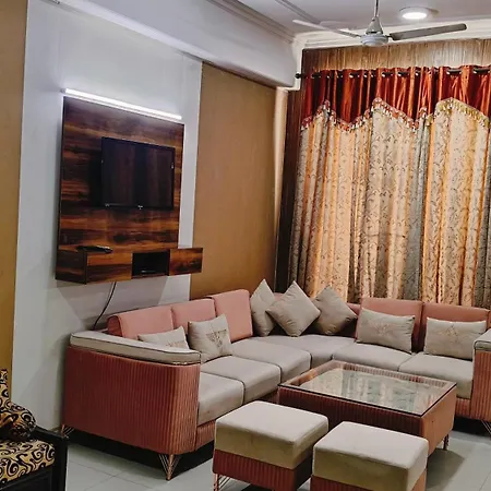 Surya Palace Noida-3