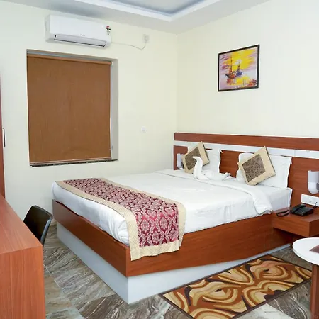 Hotel Sj Premium-3