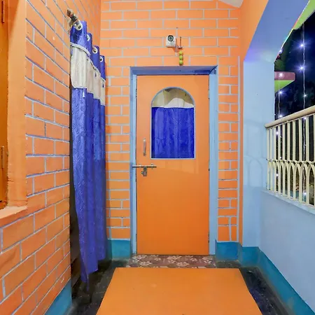 Super Hotel O A.R. Lodge-3