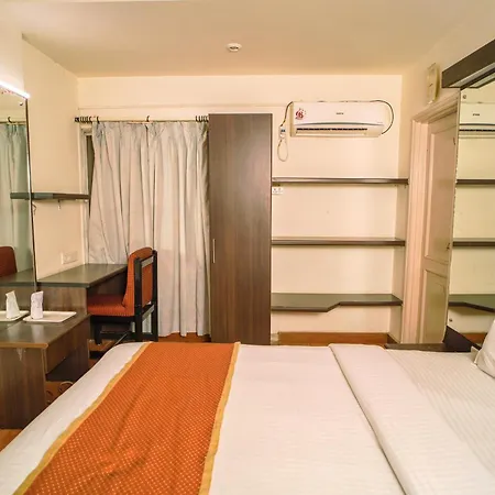 Hotel Crown-2
