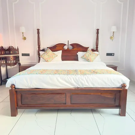 Guava Resort-2