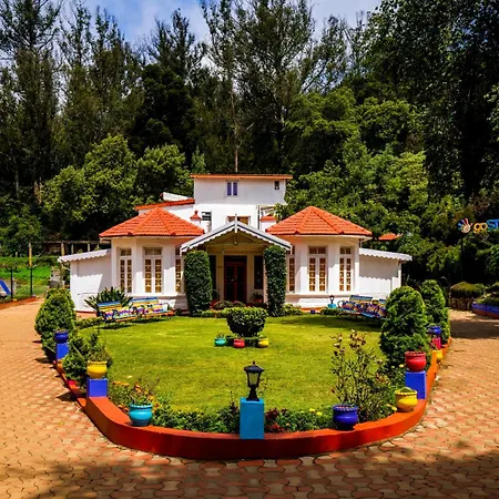Gostops Ooty-3