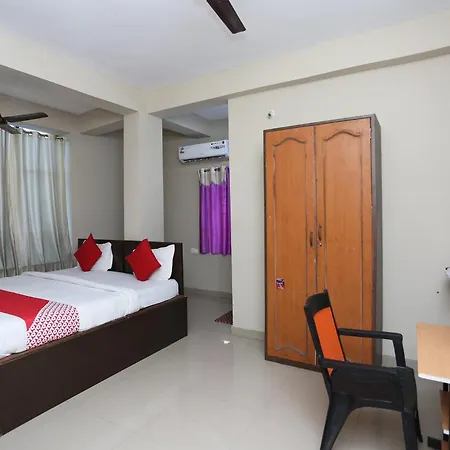Super Collection O Kiit Square Bhubaneswar Formerly Nilay Classic-3