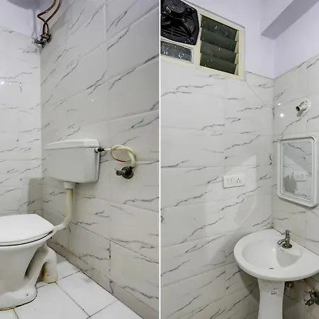 Super Hotel O Vaishnavi Inn-3