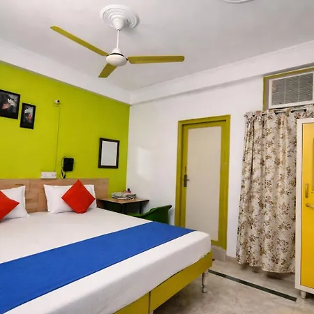Anand Villa One-3