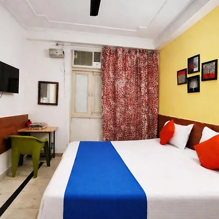 Anand Villa One-2