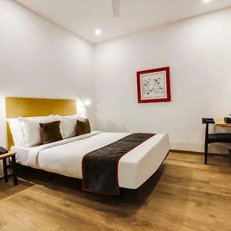 Townhouse Meridian Regency-2