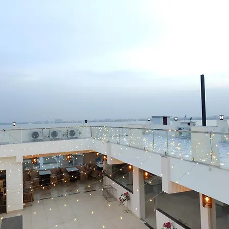 Hotel Jvs Palace-2