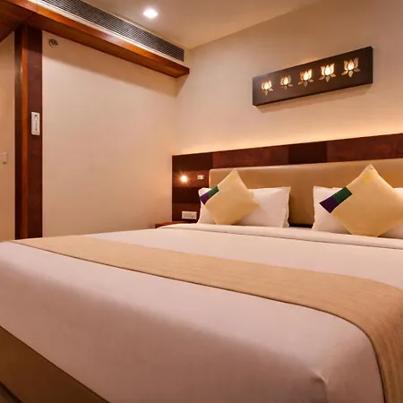 Hotel Mandovin - A Premium Hotel In Udaipur-2