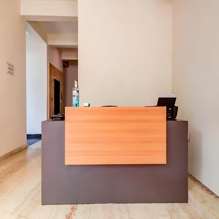 Super Hotel O Hotel Outline-3