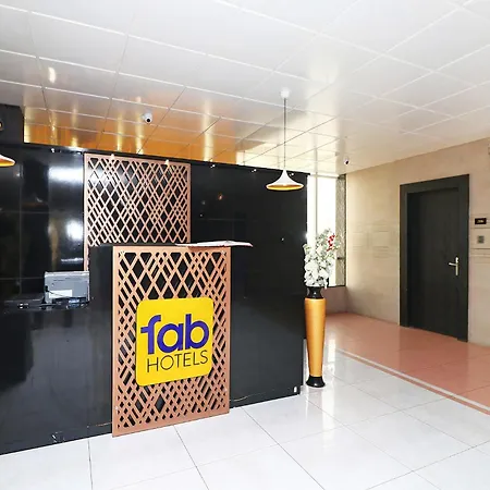 Fabhotel Ace Prime-3