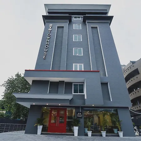 Super Townhouse C Scheme Ahinsa Circle-2