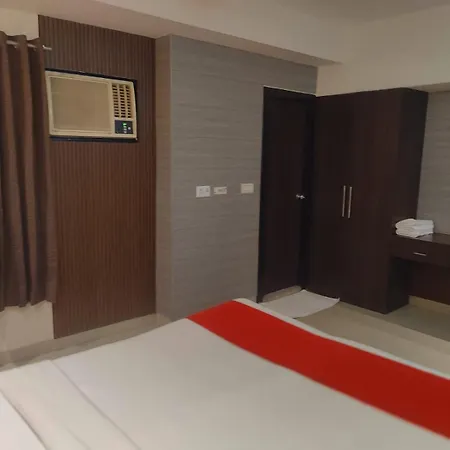 Shelter Hotel-3