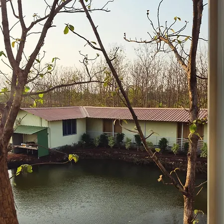 Teak Resort Karjat-2