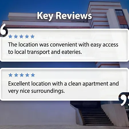 Super Hotel O Malkajgiri-2