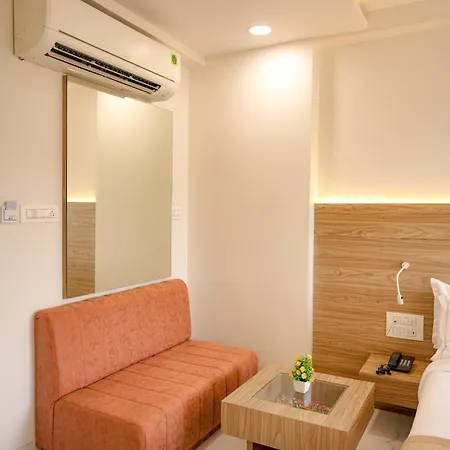 The Rra Kabras Hotel, Nathdwara-3