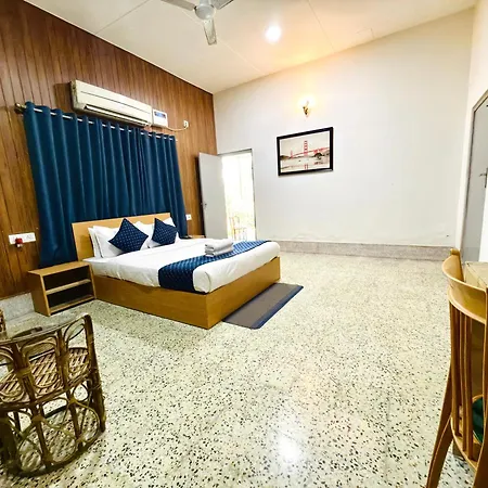 Urban Villa-3