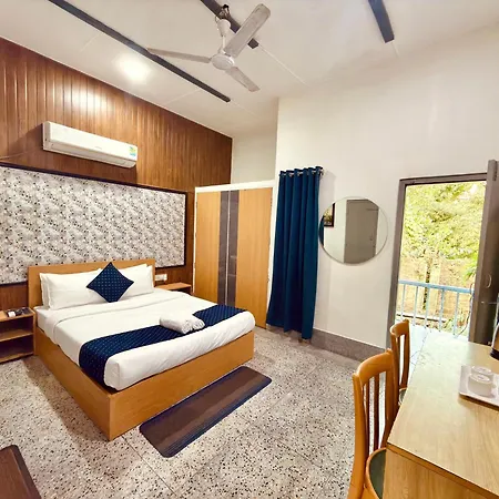 Urban Villa-3