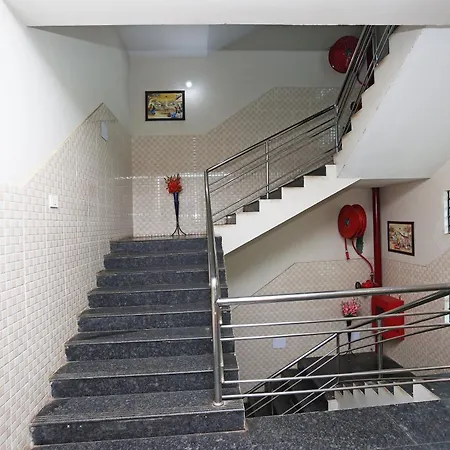 Super Collection O Kiit Square Bhubaneswar Formerly Nilay Classic-2