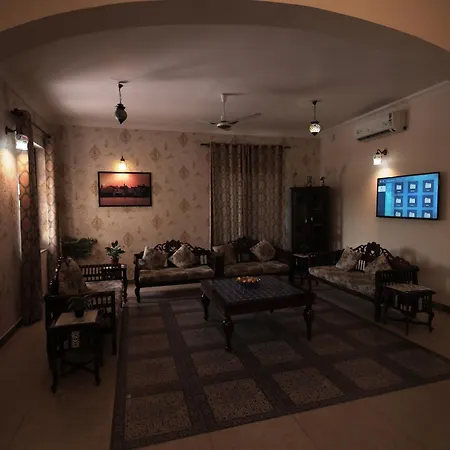 Rangmahal Pushkar By Div Hospitality-2