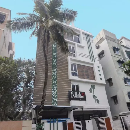 Super Townhouse Rcc Pristine-2