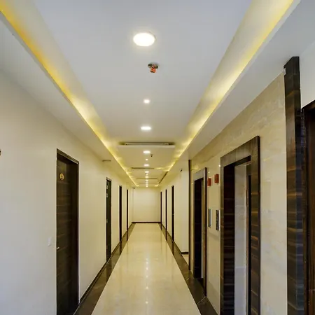 Palette - Madhogarh-3