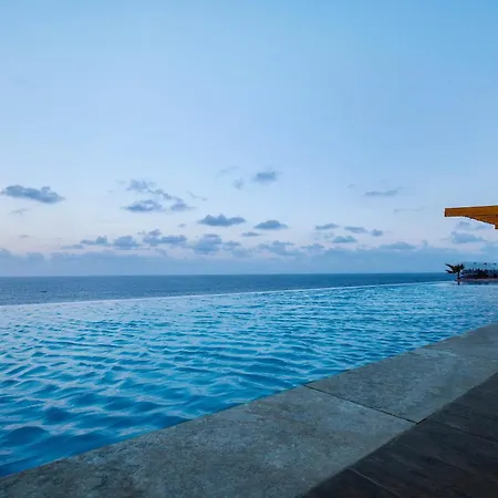 The Bheemli Resort Managed By Accorhotels-2