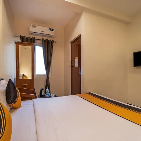 Itsy Hotels Snowdrop-2