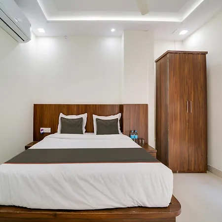 Hotel O Oriental-3