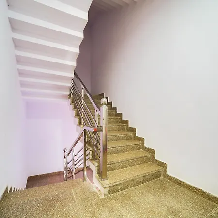 Hotel O Oriental-2