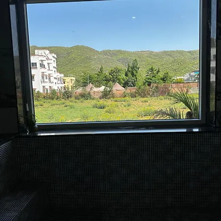 The Ratan Resort & Retreat-2