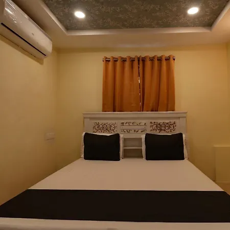 Super Collection O Bommarilu Warangal-2