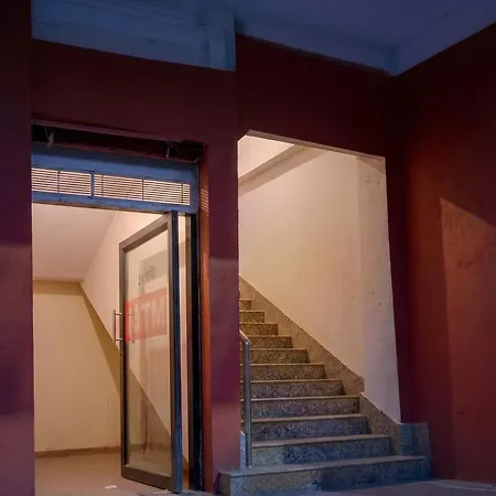 Super Collection O Rani Gate Guwahati Formerly Lakhi Guest House-3