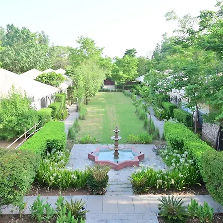 Madho Bagh-3