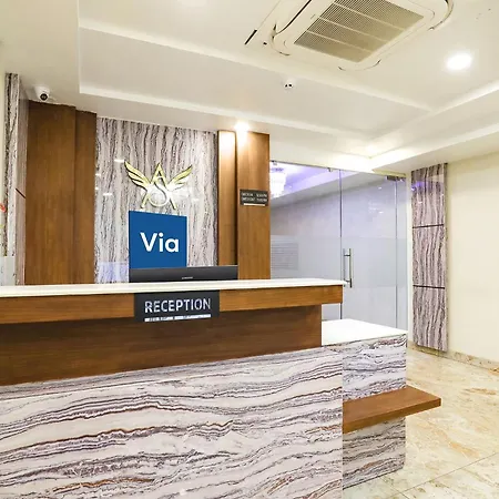 Via Aman Sara-2