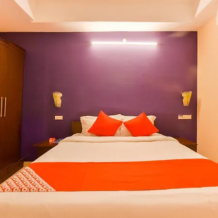 Hotel O Raiban-2
