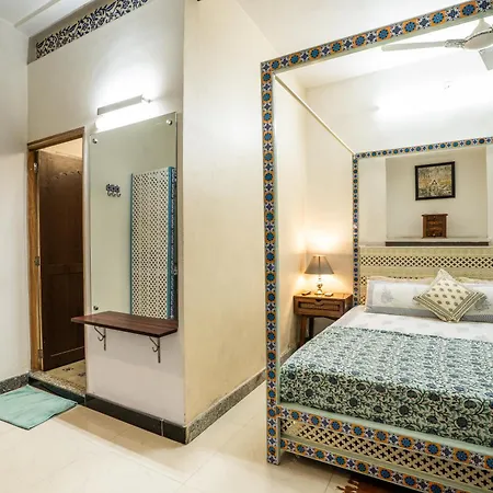 Le Fort Homestay-2