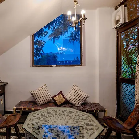 Le Fort Homestay-3