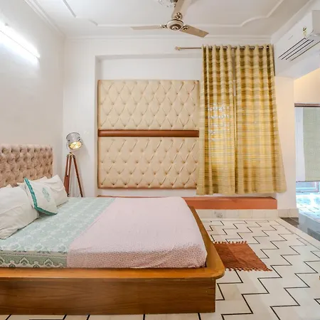 Le Fort Homestay-3