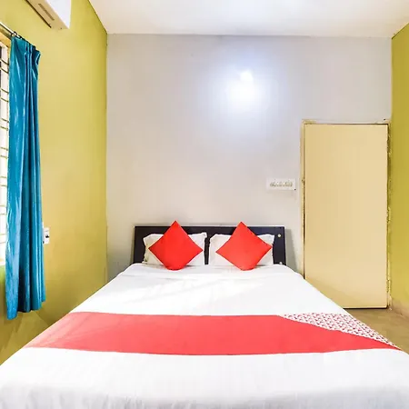 Hotel O Tm Delights-2