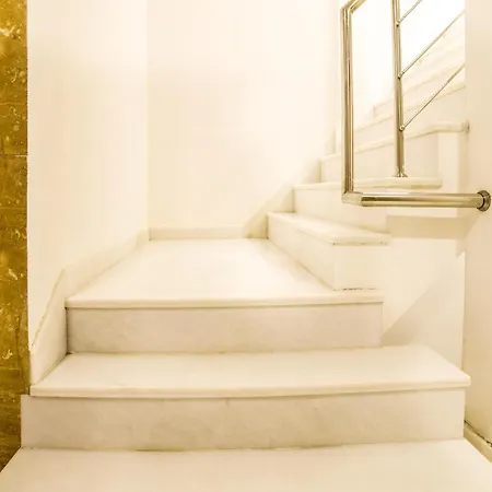 Hotel O Kabir Palace-2