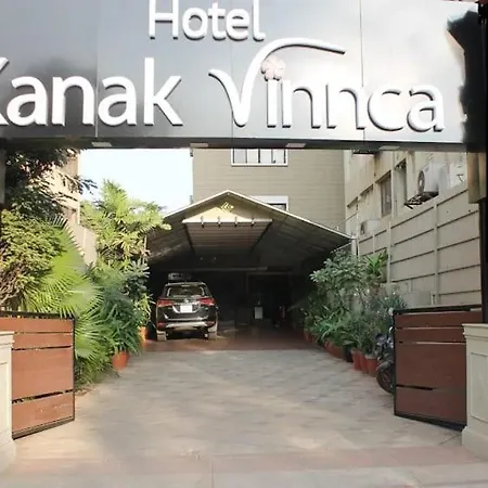 Hotel Kanak-3
